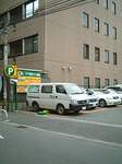 70418-9.JPG