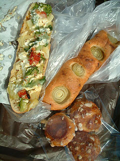 70419-5.JPG
