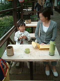 70422-11.JPG