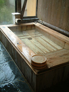 70422-18.JPG