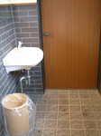 70422-22.JPG