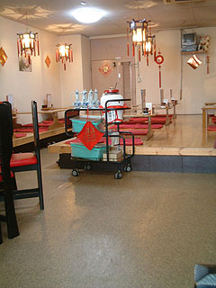 70423-4.JPG