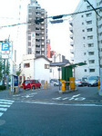 70423-9.JPG