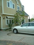70515-3.JPG