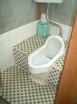 70524-10.JPG