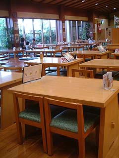 70527-15.JPG