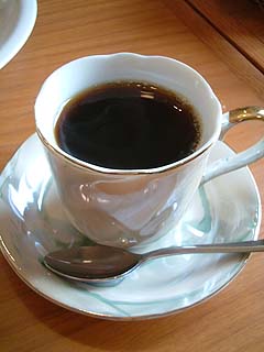 70627-12.JPG