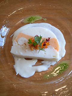 70627-7.JPG