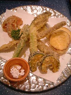 70702-10.JPG