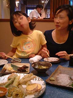70702-14.JPG