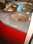 70702-17.JPG