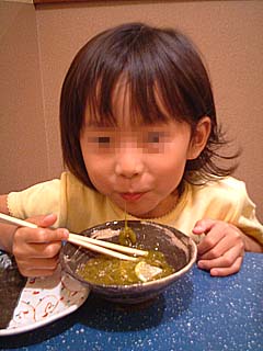 70702-8.JPG