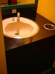 70712-10.JPG