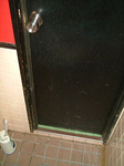 70712-11.JPG