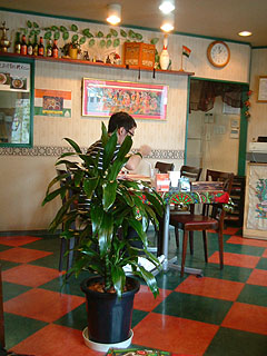 70712-3.JPG