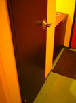 70712-8.JPG
