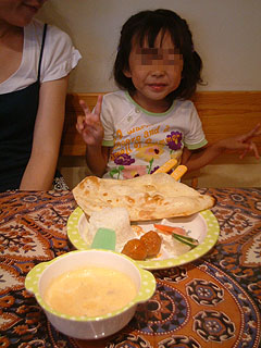 70713-6.JPG