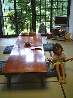 70714-13.JPG