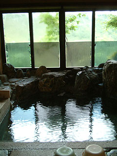 70714-18.JPG