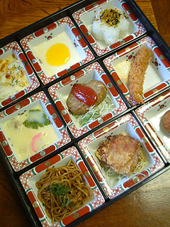 70714-25.JPG