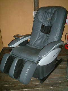 70714-29.JPG