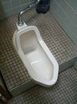 70802-8.JPG