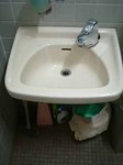 70802-9.JPG