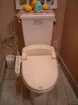 70812-12.JPG