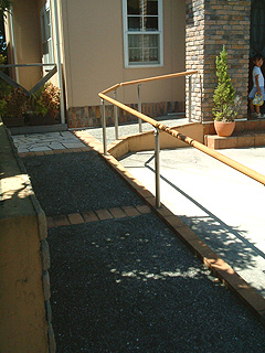 70908-12.JPG