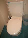 70912-7.JPG
