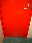 70912-8.JPG