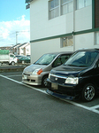 71202-15.JPG