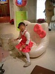 71215-20.JPG