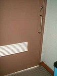 71215-9.JPG