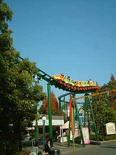 71216-22.JPG