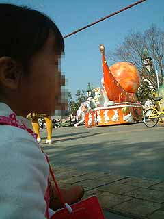 71216-9.JPG