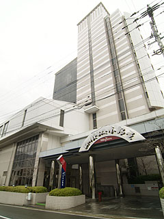 71223-1.JPG