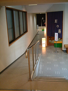 71223-16.JPG