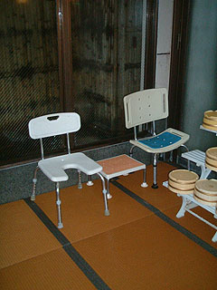 71223-19.JPG