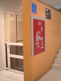 71223-7.JPG