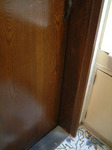 71227-10.JPG