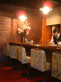 71227-3.JPG