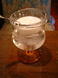 71227-7.JPG