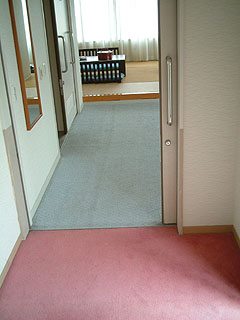 71230-10.JPG