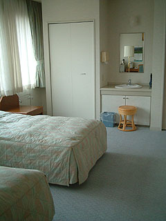 71230-12.JPG