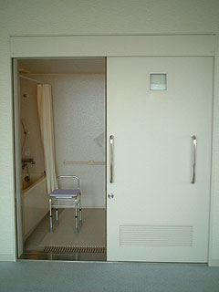 71230-14.JPG