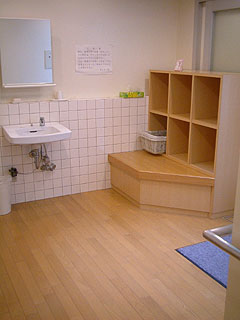 71230-19.JPG