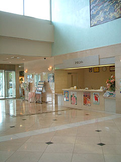 71230-2.JPG