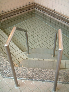 71230-21.JPG