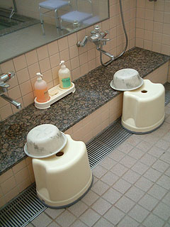71230-23.JPG